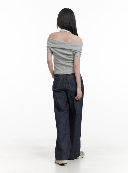 stitched-baggy-jeans-cy414