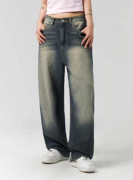 baggy-dark-wash-jeans-cl314