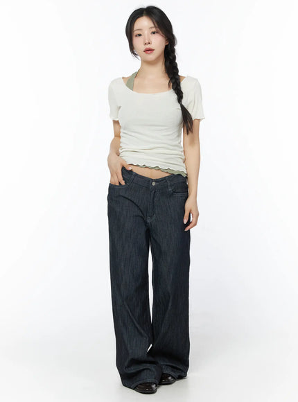 aomi-wide-leg-jeans-cy522