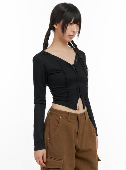 hoodie-crop-top-cg420