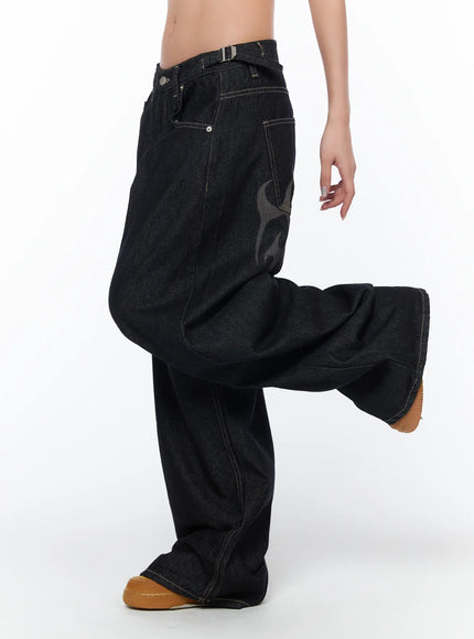 aitana-eco-print-wide-leg-raw-denim-jeans-ca515