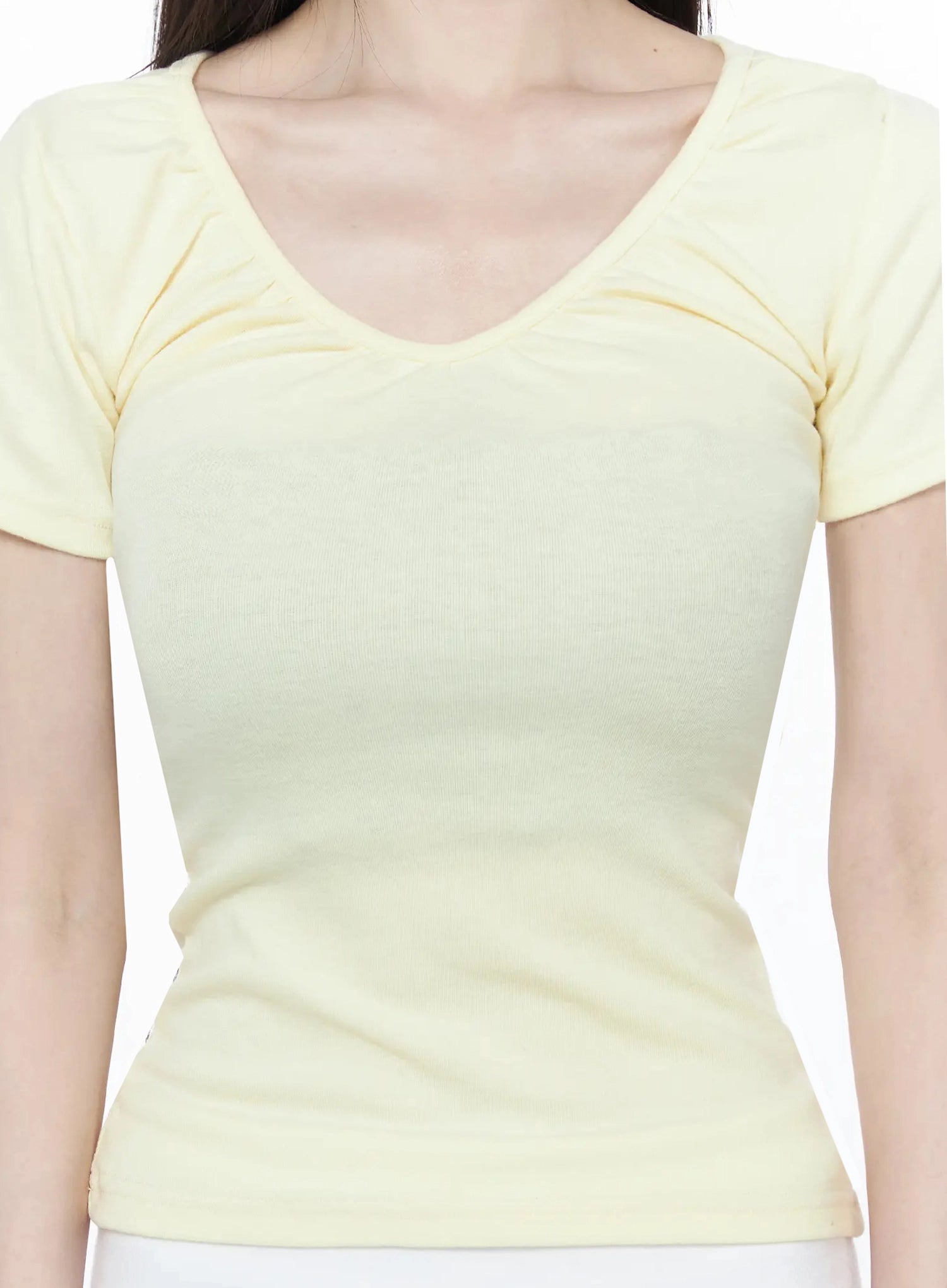 v-neck-ruched-top-iu512