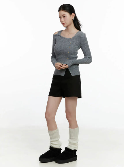 classic-high-waist-cotton-short-f502