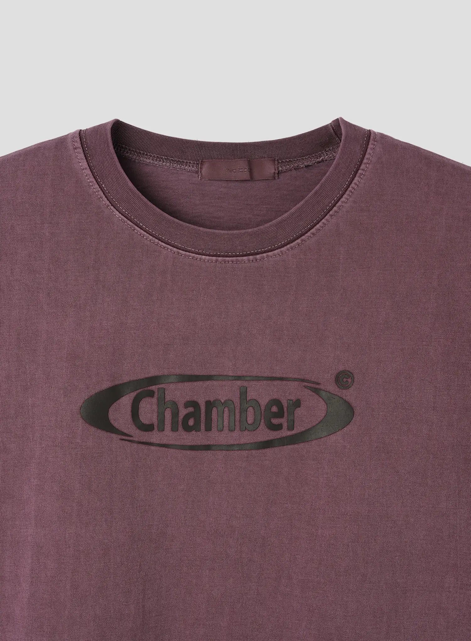 vintage-wash-graphic-t-shirt-il516