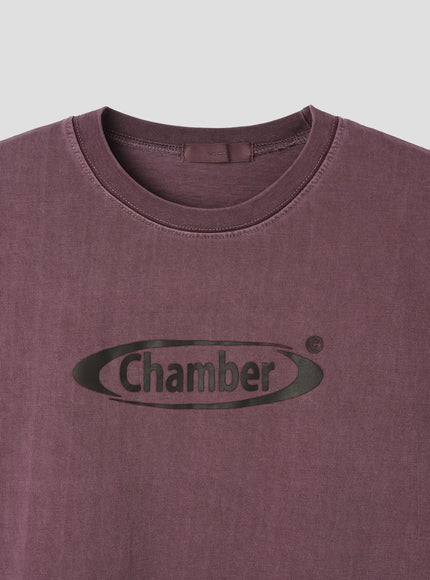 vintage-wash-graphic-t-shirt-il516