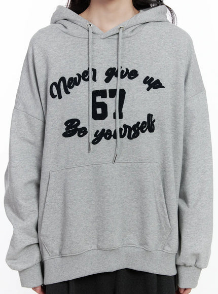 graphic-oversized-hoodie-ij529