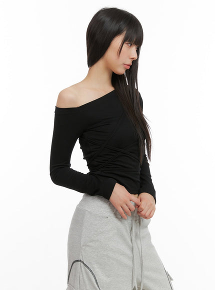 uneven-chic-one-shoulder-crop-top-cg419