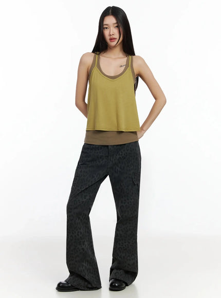 layered-halter-tank-top-ia508