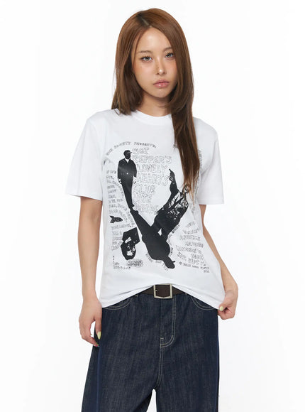 graphic-print-oversized-t-shirt-cu502