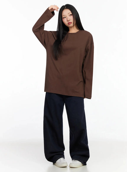 relaxed-fit-long-sleeve-tee-ia507