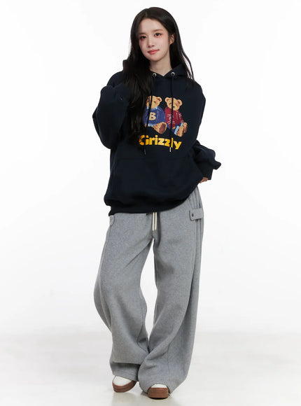 loose-fit-fleece-sweatpants-cn526