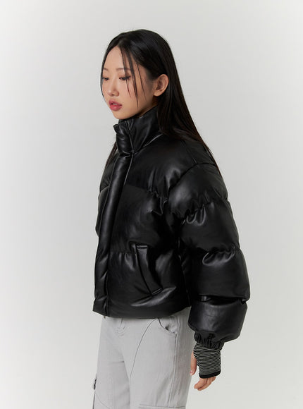 crop-zip-up-puffer-jacket-cd314