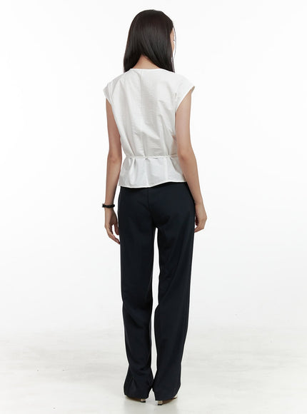 pintuck-straight-tailored-pants-ol411