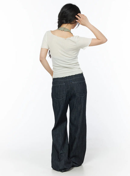 versatile-tank-and-top-set-cy522