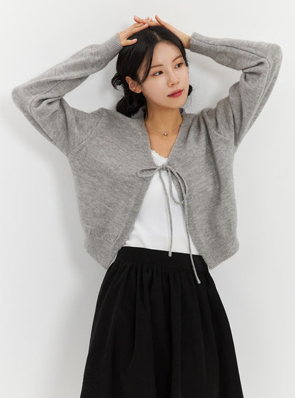 v-neck-tie-cardigan-od321