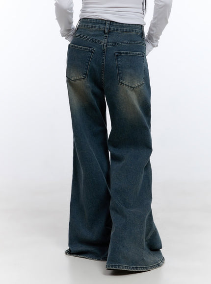 serra-washed-wide-leg-jeans-cd419