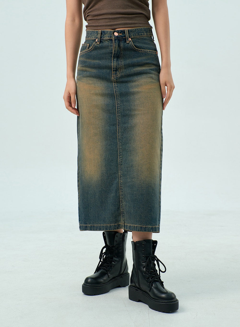 dark-wash-denim-maxi-skirt-cy325