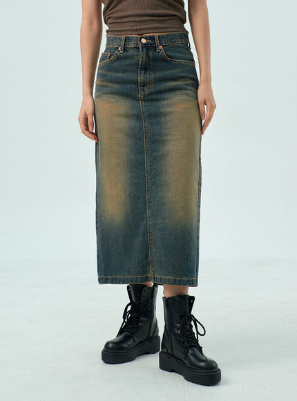 dark-wash-denim-maxi-skirt-cy325