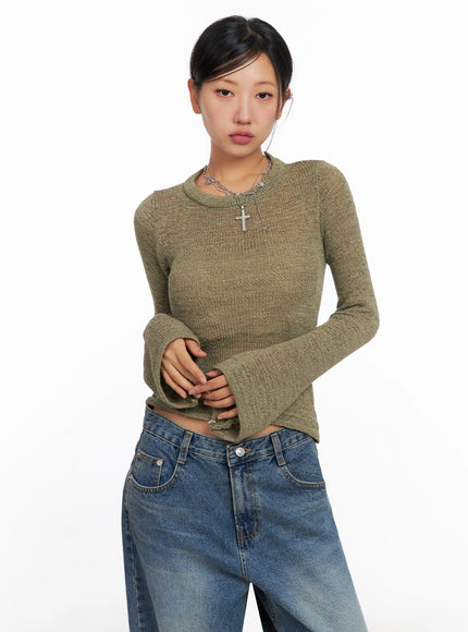 lace-up-back-top-ig527