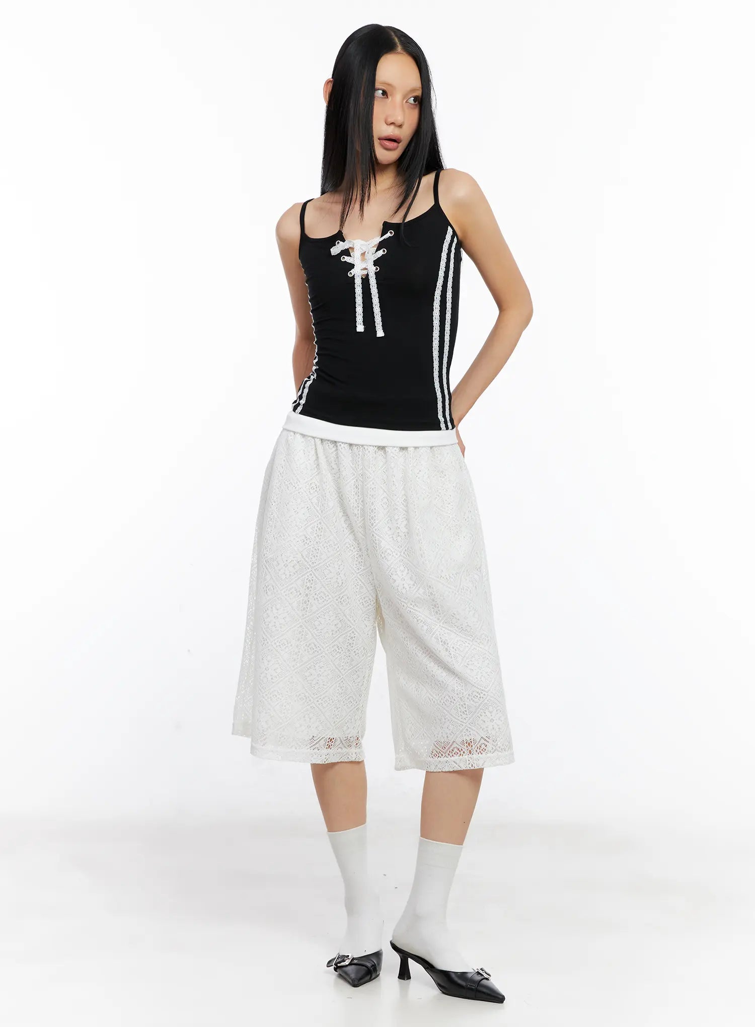 lace-bermuda-shorts-cl530