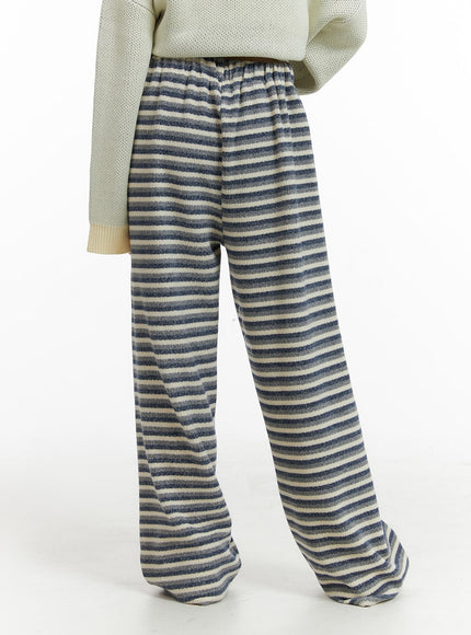 cozy-striped-pants-if408