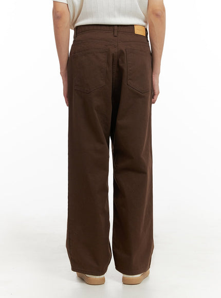 mens-cotton-wide-fit-pants-iy402