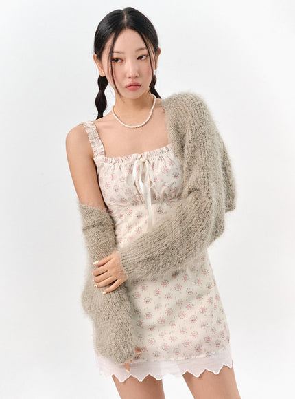 fuzzy-crop-bolero-is304