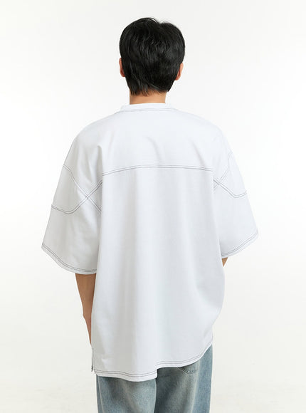 mens-oversize-cotton-round-neck-t-shirt-il412