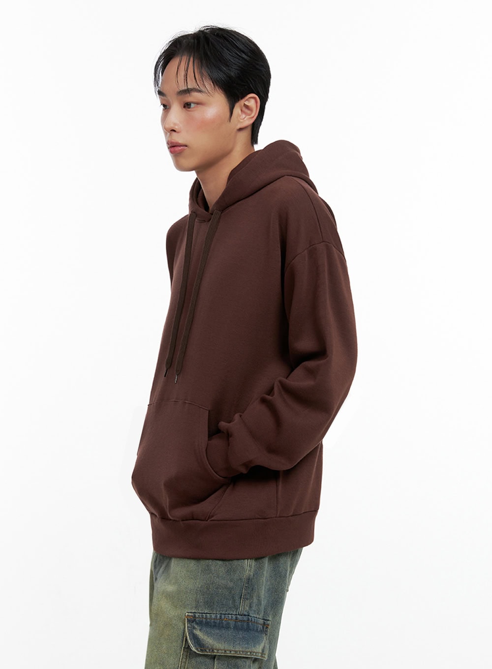 mens-soft-touch-warm-hoodie-in426