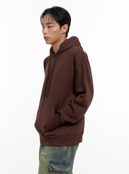 mens-soft-touch-warm-hoodie-in426