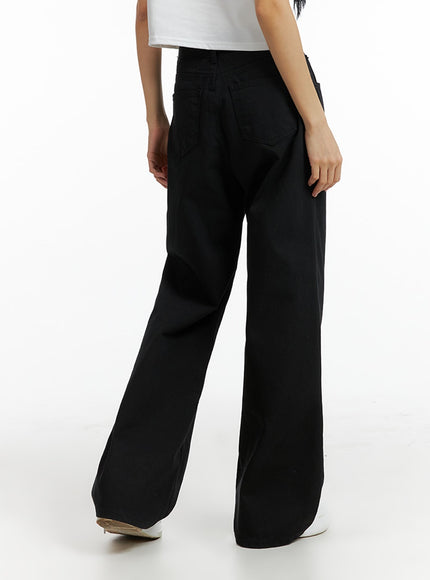 solid-cotton-wide-leg-pants-if402