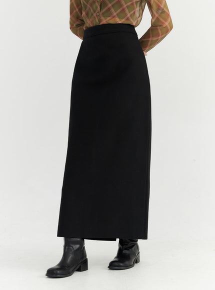 basic-maxi-skirt-cn307