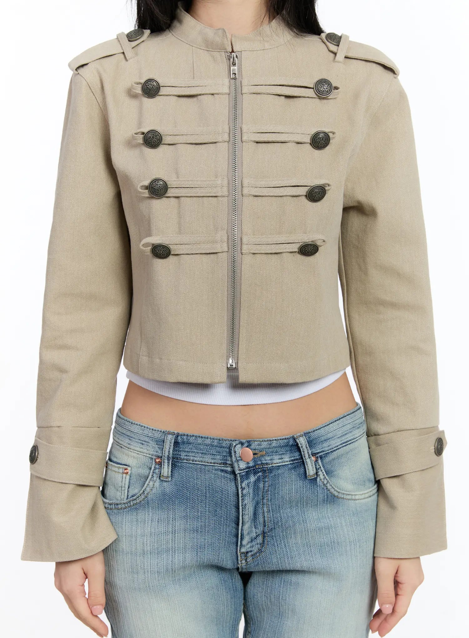 tailored-napoleon-jacket-ca506