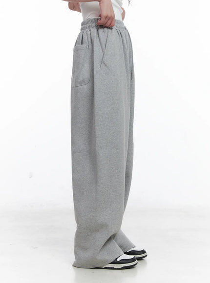 casual-lounge-sweatpants-cs529
