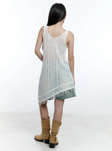 tassel-asymmetric-midi-dress-cu527