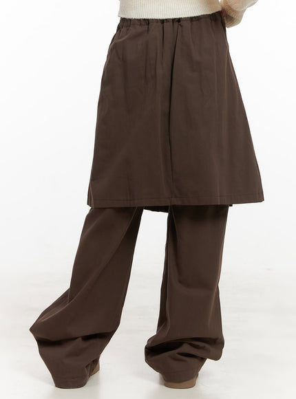 midi-skirt-over-pants-cj506