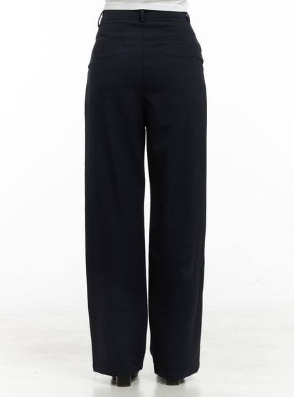 high-waisted-tailored-pants-og419