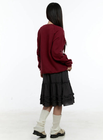 oversized-jersey-sweatshirt-cs517