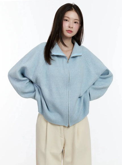 cozy-zip-up-turtleneck-cardigan-id526