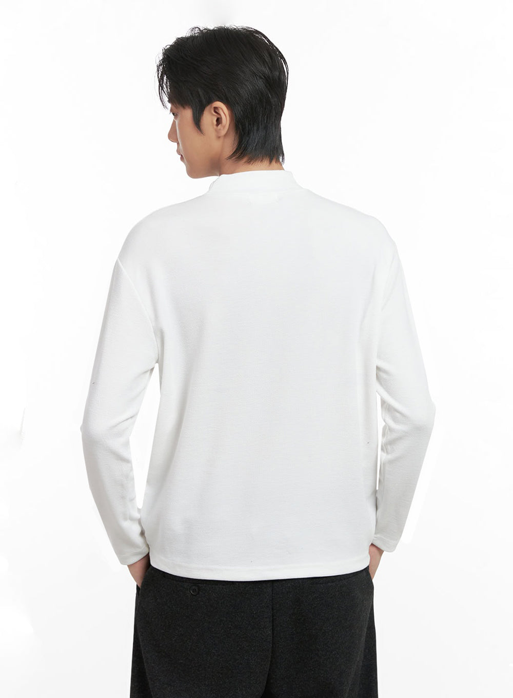 mens-mock-neck-sweater-id406