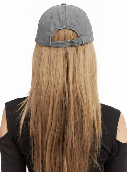 distressed-embroidered-cap-cj507