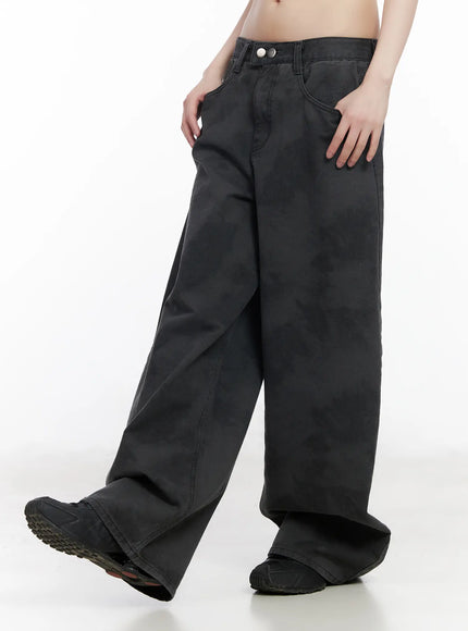 casual-oversized-wide-leg-pants-cm526