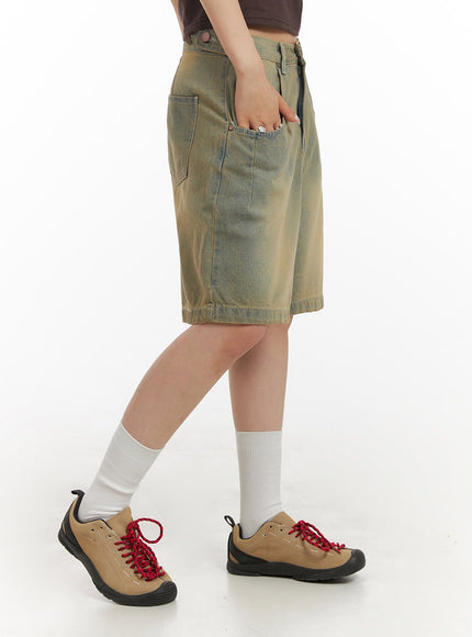 vintage-washed-baggy-jorts-iy410