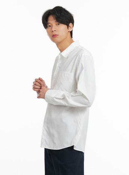 mens-basic-linen-shirt-ia401