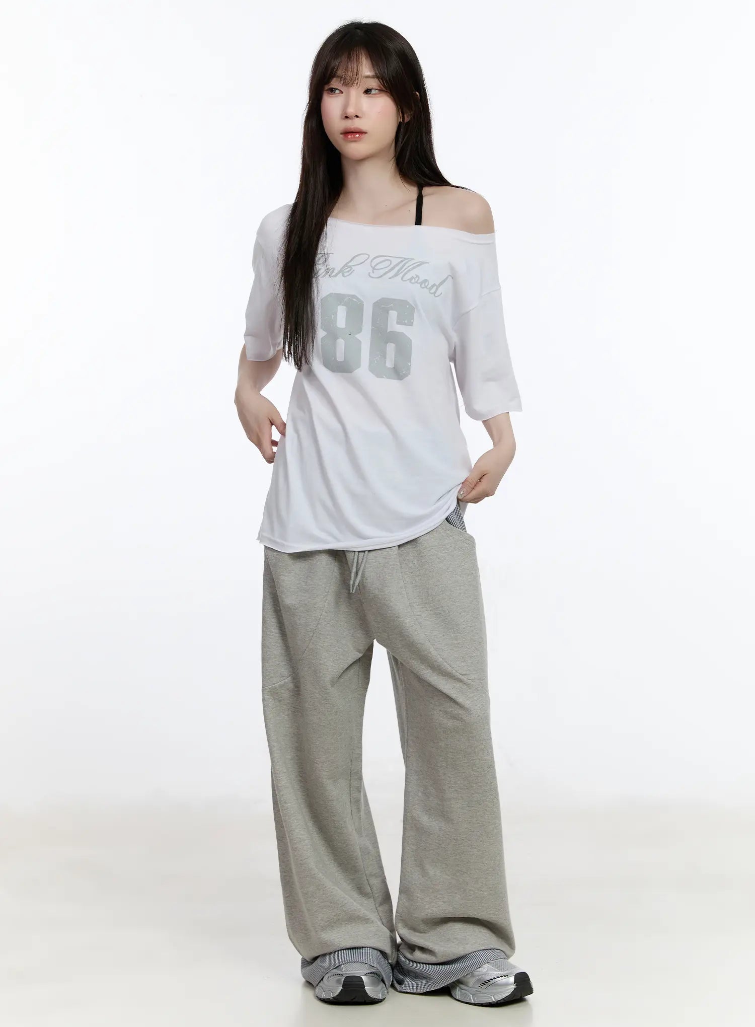 two-toned-wide-leg-sweatpants-ca502