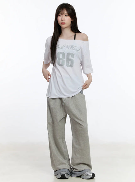 two-toned-wide-leg-sweatpants-ca502