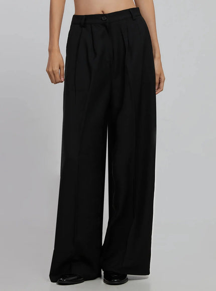 wide-leg-pleated-trousers-id516