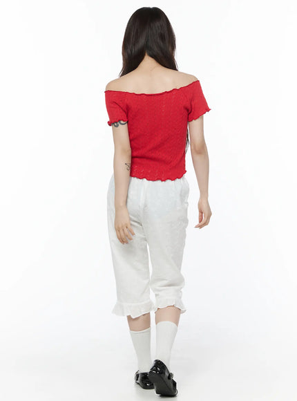 off-shoulder-knit-blouse-cu510