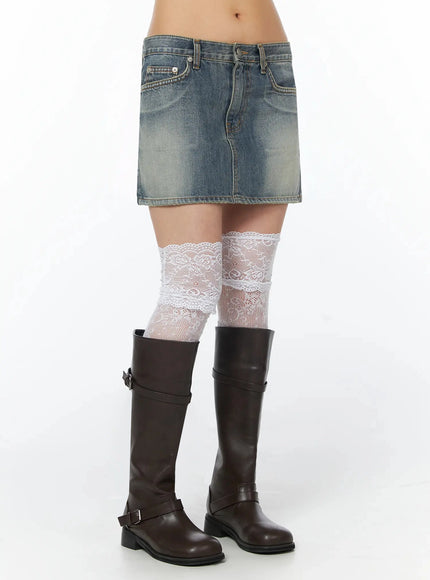 vintage-low-rise-denim-skirt-iu509