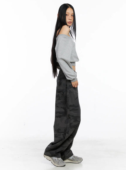anaya-camo-print-baggy-cotton-pants-cs511